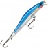 Воблер Rapala RipStop 09