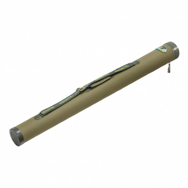 Тубус Aquatic Т-110 без кармана