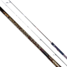 Спиннинг Kosadaka Mustang Bass Special 1.92м 3-15г 192L