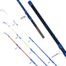 Удилище Dragon Magnum Ti Sea Jig 3X 2.75m