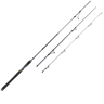 Удилище Dragon Millenium SF SeaWarrior 250 2.75m 70-150g/20-250g