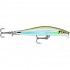 Воблер Rapala RipStop 12