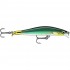 Воблер Rapala RipStop 12