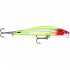Воблер Rapala RipStop 12
