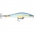 Воблер Rapala RipStop 12