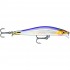 Воблер Rapala RipStop 12