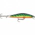 Воблер Rapala RipStop 12