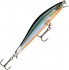 Воблер Rapala RipStop 12