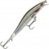 Воблер Rapala RipStop 12