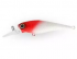 Воблер Strike Pro Diving  50