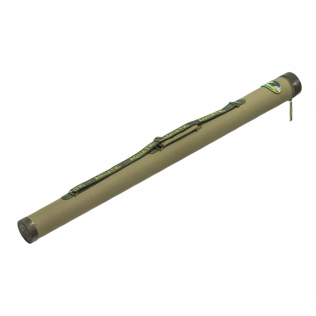 Тубус Aquatic Т-75 без кармана
