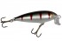 Воблер Nils Master HAKA Shallow 7cm, 8 г.