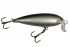 Воблер Nils Master HAKA Shallow 7cm, 8 г.