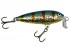 Воблер Nils Master HAKA Shallow 7cm, 8 г.