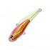 Воблер F1089 Duel Armored Vibe 55