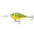 Воблер RAPALA Risto Rap