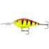 Воблер RAPALA Risto Rap