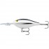 Воблер RAPALA Risto Rap