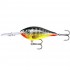 Воблер RAPALA Risto Rap