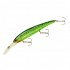 Воблер Bandit DEEP WALLEYE GLOW