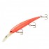Воблер Bandit DEEP WALLEYE GLOW