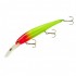 Воблер Bandit DEEP WALLEYE GLOW