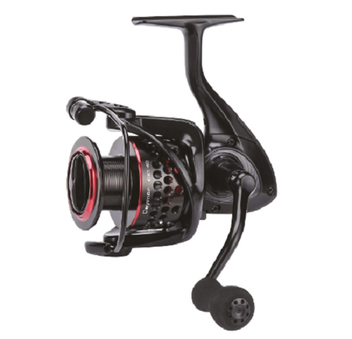Катушка Okuma Ceymar XT 10 Front Drag