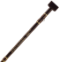 Удилище Kosadaka Sentinel 1.98м 5-21г 198ML