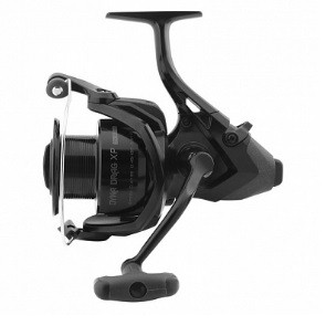 Катушка Okuma Dyna Drag XP 3000