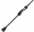 Спиннинг JS Company Bixod N  Mebaru R3 S732UL (R 312 S) 2,20 м 0,3-7 г  Тубус