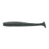 Виброхвосты Съедобные Lucky John Pro Series S-SHAD TAIL 2.8in (07.10) 7шт
