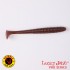 Виброхвосты Съедобные Lucky John Pro Series S-SHAD TAIL 2.8in (07.10) 7шт