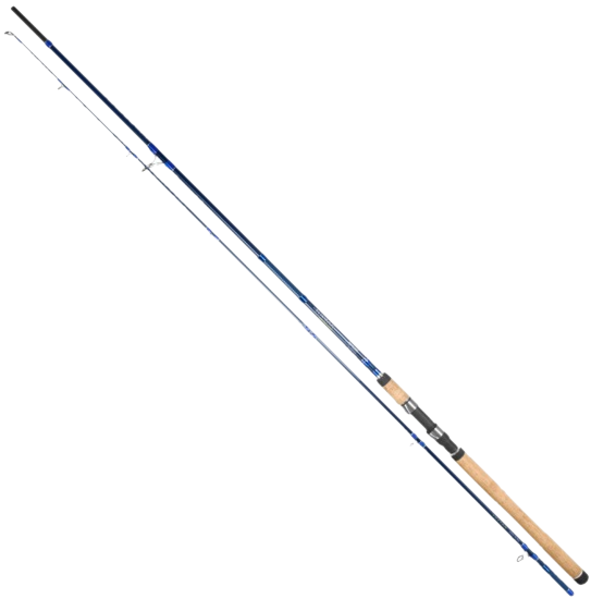 Удилище Dragon Magnum Ti Sensitive Jig 2.75m
