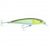 Воблер Rapala Saltwater X-Rap 12