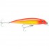 Воблер Rapala Saltwater X-Rap 12