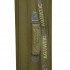 Тубус Aquatic ТК-110-2 с 2 карманами