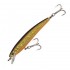 Воблер F1016 Yo-Zuri Pin's Minnow 90F 