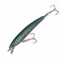 Воблер F1016 Yo-Zuri Pin's Minnow 90F 
