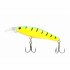 Воблер Mottomo Kipper 70SP 8.5 г