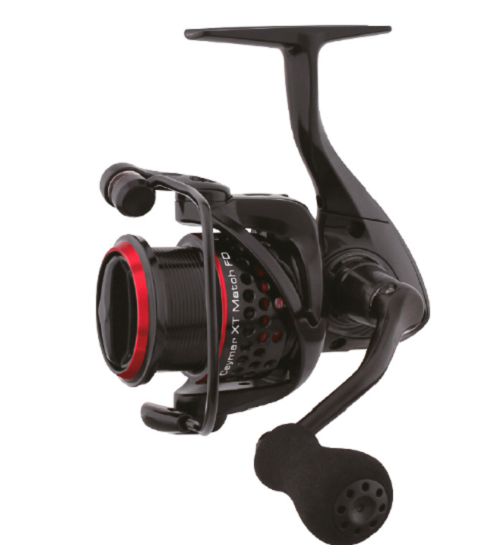 Катушка Okuma Ceymar XT Match 40MS