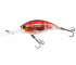 Воблер  R1319 Yo-Zuri/Duel 3DB Deep Crank 70 F