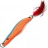 Блесна Chimera Winger 75, 20гр