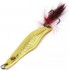 Блесна Chimera Winger 75, 20гр