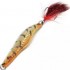 Блесна Chimera Winger 75, 20гр