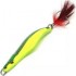 Блесна Chimera Winger 75, 20гр