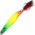 Блесна Chimera Winger 75, 20гр