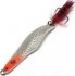 Блесна Chimera Winger 75, 20гр