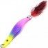 Блесна Chimera Winger 75, 20гр
