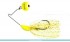 Спиннербейт Yo-Zuri 3DB Knuckle Bait (S) 1/2oz 14гр R1302 