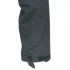 Костюм всесезонный Norfin Weather Shield 